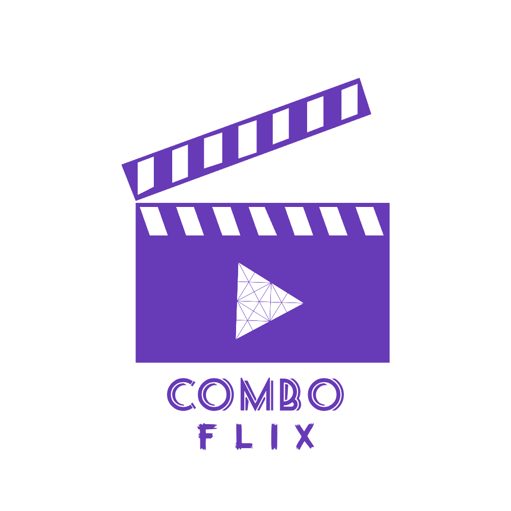 ComboFlix
